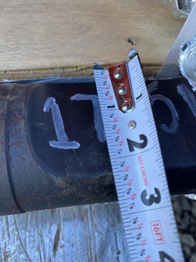 ./imagenes/INVOICE/2019/17951/MARTILLO HIDRAULICO JISAN JSB430B (19).JPG